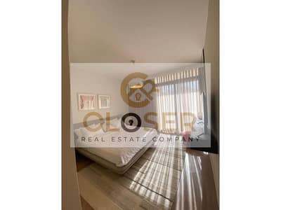 2 Bedroom Apartment for Sale in New Cairo, Cairo - 1cda00d0-3e7a-4520-bd65-cbfdb35f67d2. jpg
