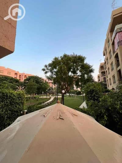 3 Bedroom Flat for Rent in New Cairo, Cairo - IMG_7311. jpg