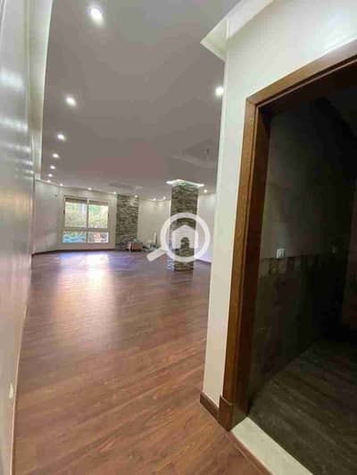 2 Bedroom Apartment for Sale in New Cairo, Cairo - 1000015924. jpg