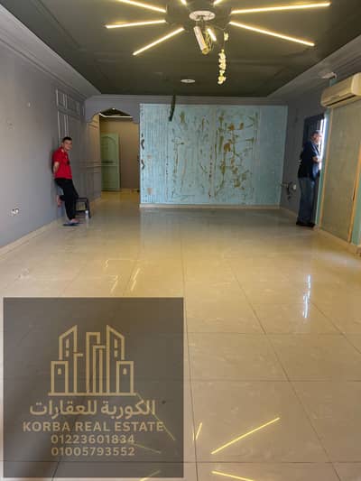 عقارات تجارية اخرى  للايجار في مصر الجديدة، القاهرة - IMG_5645. jpeg