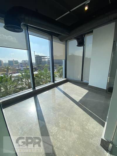 Office for Sale in New Cairo, Cairo - 553587962_1501946260815354_7723654690879713076_n. jpg