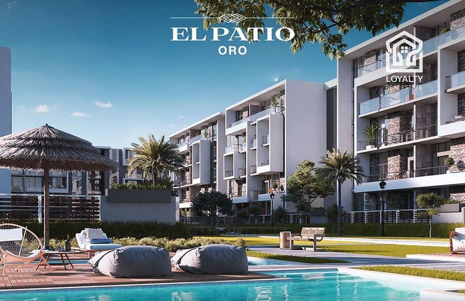 8 el-patio-oro-new-cairo-fifth-settlement-apartments-1111. jpg