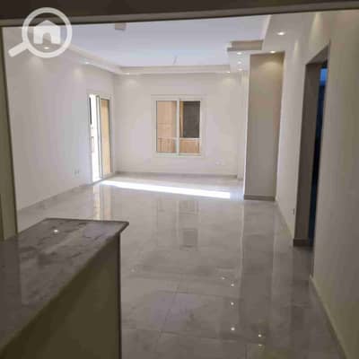 3 Bedroom Flat for Rent in New Cairo, Cairo - 1000015902. jpg