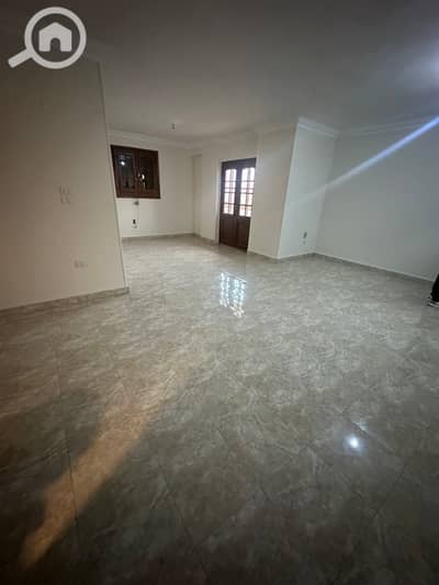 3 Bedroom Flat for Rent in Maadi, Cairo - IMG_7262. jpeg