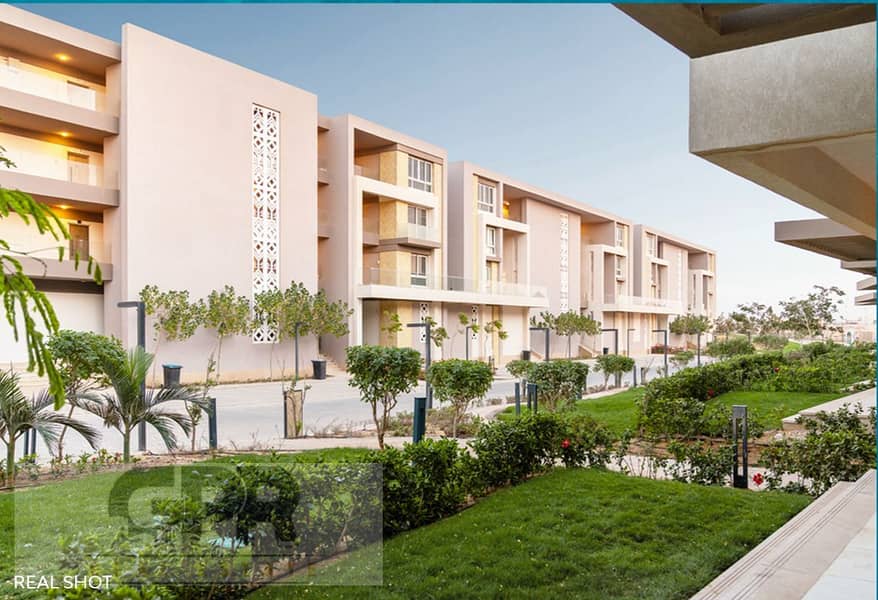 10 WhatsApp Image 2025-07-20 at 5.40. 58 PM. jpeg