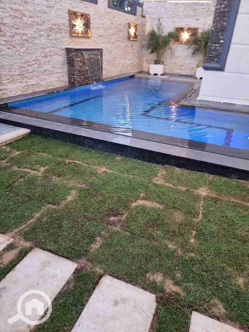 14 1000049645. jpg