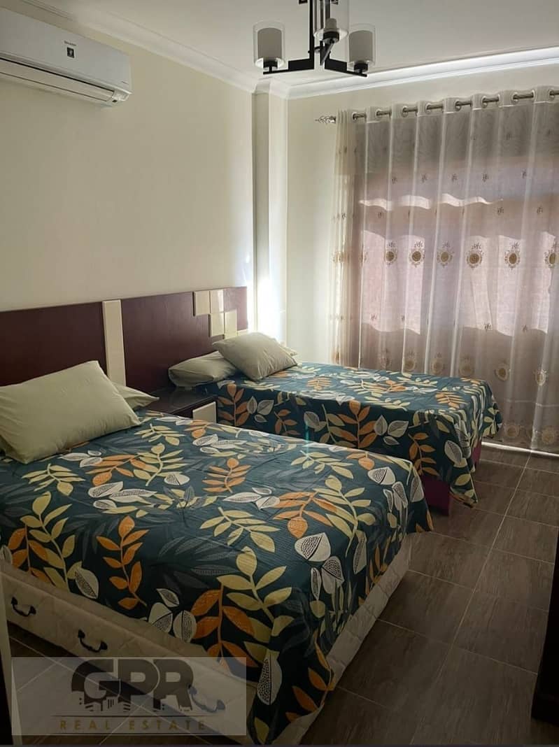 10 WhatsApp Image 2025-07-20 at 6.32. 22 PM. jpeg