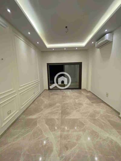 شقة 2 غرفة نوم للبيع في شيراتون، القاهرة - 1000450176. jpg