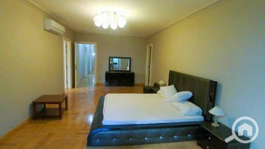 3 Bedroom Flat for Rent in Kafr Abdo, Alexandria - IMG-20191024-WA0024. jpg