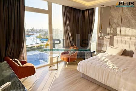 فیلا 5 غرف نوم للبيع في الساحل الشمالي، مطروح - WhatsApp Image 2025-10-04 at 1.40. 17 AM (2). jpeg
