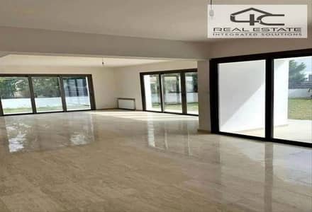3 Bedroom Townhouse for Sale in New Heliopolis, Cairo - 5802848-38626o. png