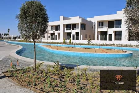 4 Bedroom Villa for Sale in Sheikh Zayed, Giza - 471204989_1145535147193156_4670540653062624064_n (1). jpg