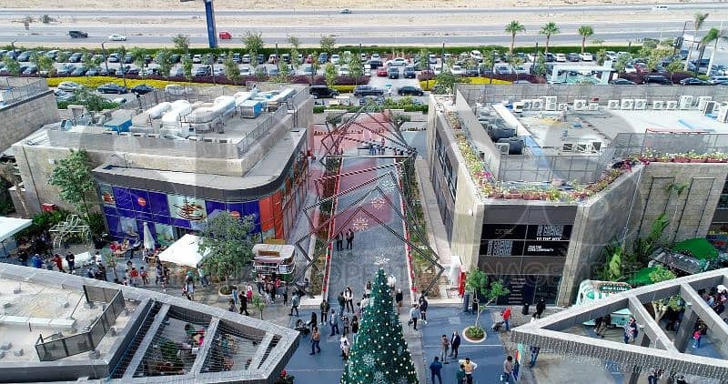 4 IMG-20250527-WA0075. jpg