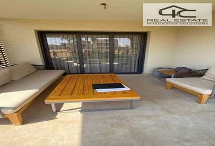 4 Bedroom Townhouse for Sale in New Heliopolis, Cairo - 5802848-030eeo. png
