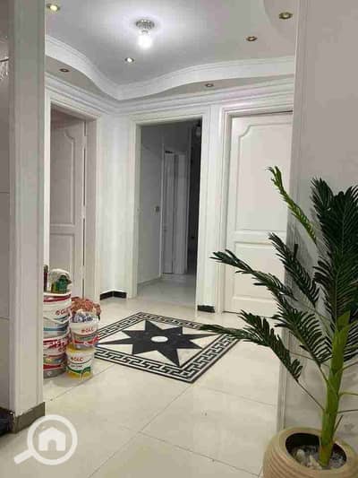 مکتب  للايجار في المعادي، القاهرة - 1000179981. jpg