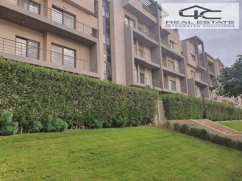 9 WhatsApp Image 2025-02-04 at 3.23. 13 PM (2). jpeg