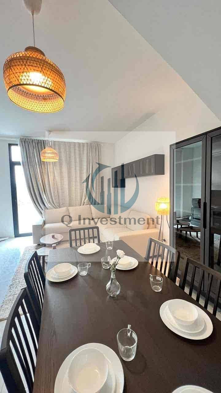 11 fede7d14-6333-479e-9ce8-88095b112f6a. jpg