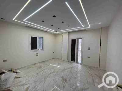 Office for Rent in Nasr City, Cairo - 1000331051. jpg