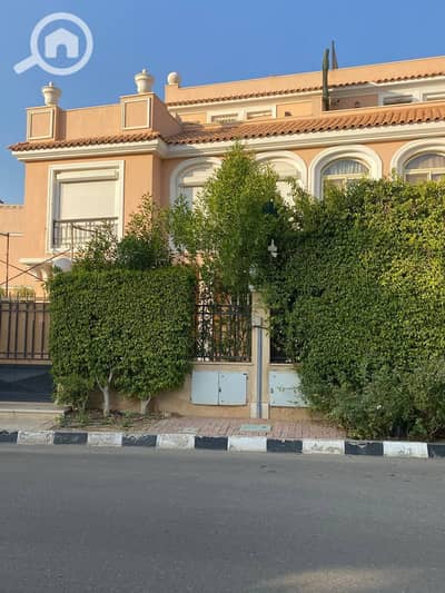 فیلا 5 غرف نوم للبيع في مدينة الشروق، القاهرة - WhatsApp Image 2025-08-11 at 16.36. 16_a2c909e6. jpg