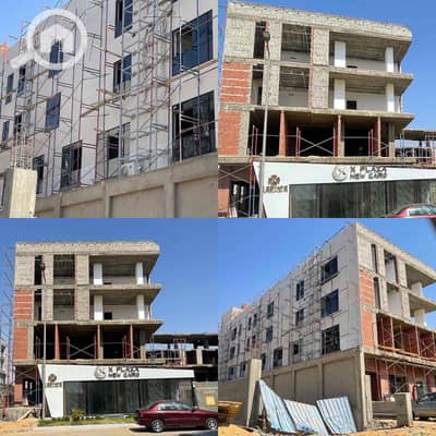 محلات تجارية  للبيع في المنصورة، الدقهلية - a90dc7fb-8cda-4583-b8b5-dd3e38bbc31e. jpg