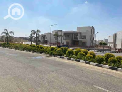 توين هاوس 3 غرف نوم للايجار في مدينة الشروق، القاهرة - IMG-20231111-WA0171. jpg