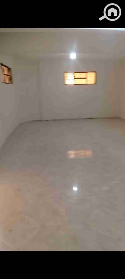 Garage for Rent in 6th of October, Giza - Screenshot_2025-10-04-06-10-06-00. jpg