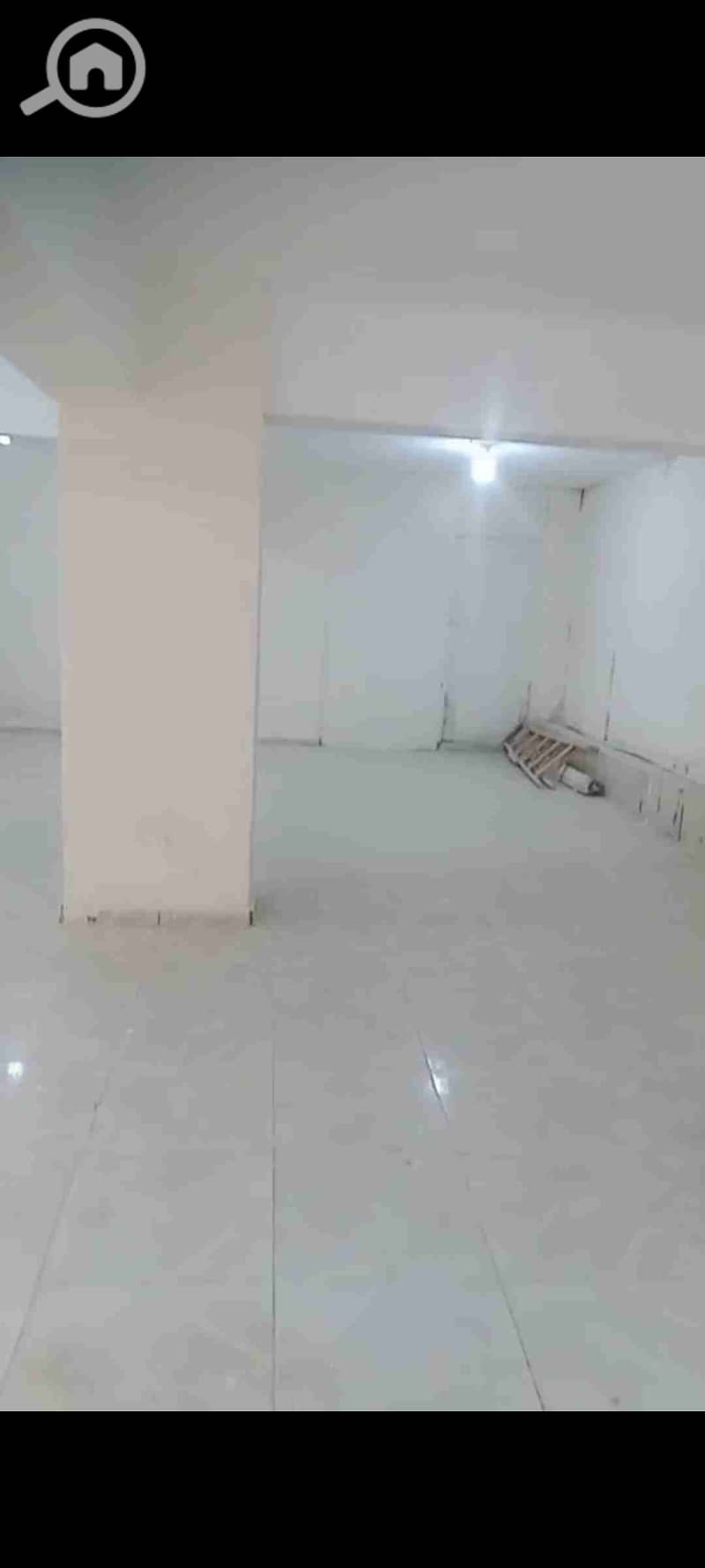 2 Screenshot_2025-10-04-06-10-01-52. jpg