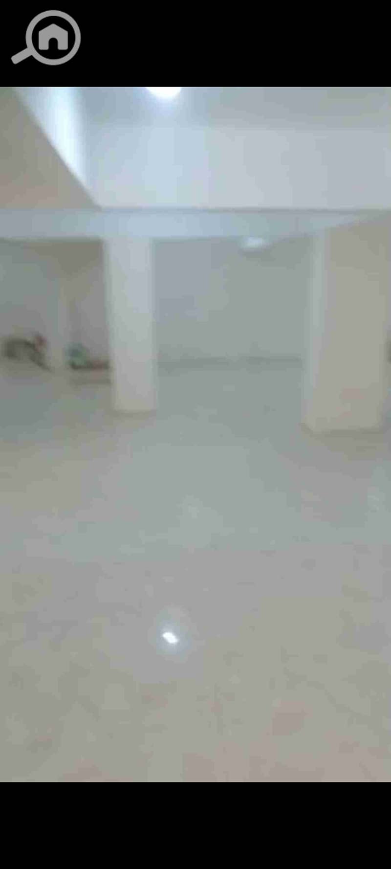 7 Screenshot_2025-10-04-06-09-24-44. jpg