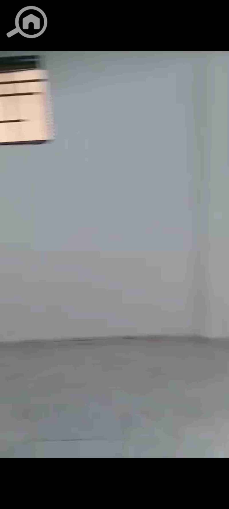 17 Screenshot_2025-10-04-06-10-14-84. jpg