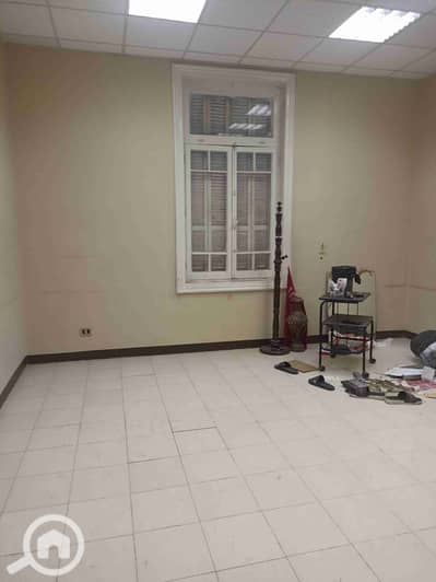 Office for Rent in Heliopolis, Cairo - 1001283113. jpg
