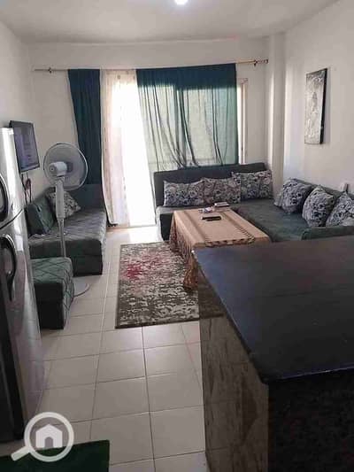 2 Bedroom Flat for Rent in Sheikh Zayed, Giza - 1000549699. jpg
