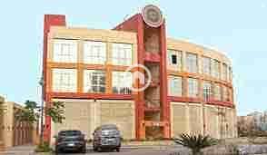 Retail for Sale in Sheikh Zayed, Giza - 1000520287. jpg