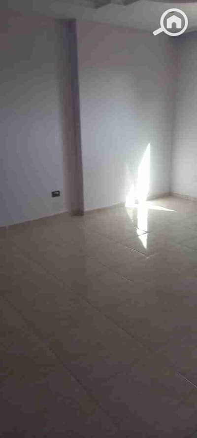 مکتب  للايجار في مدينة نصر، القاهرة - 1001280257. jpg