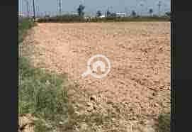 Residential Land for Sale in Sheikh Zayed, Giza - 1000541854. jpg