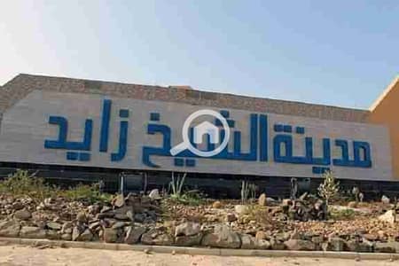 أرض تجارية  للبيع في الشيخ زايد، الجيزة - 1000550090. jpg
