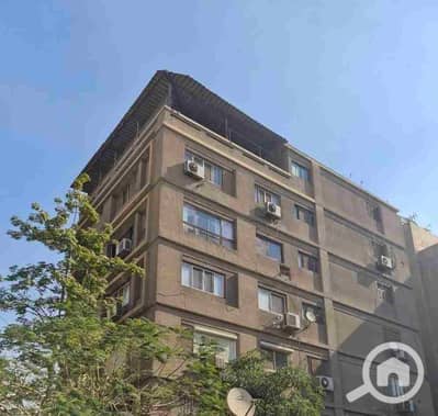 11 Bedroom Other Residential for Sale in Maadi, Cairo - 1000376636. jpg