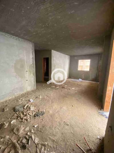 3 Bedroom Duplex for Sale in New Cairo, Cairo - IMG-20250616-WA0014. jpg 3 Bedroom Duplex for Sale in New Cairo, Cairo - IMG-20250616-WA0014. jpg