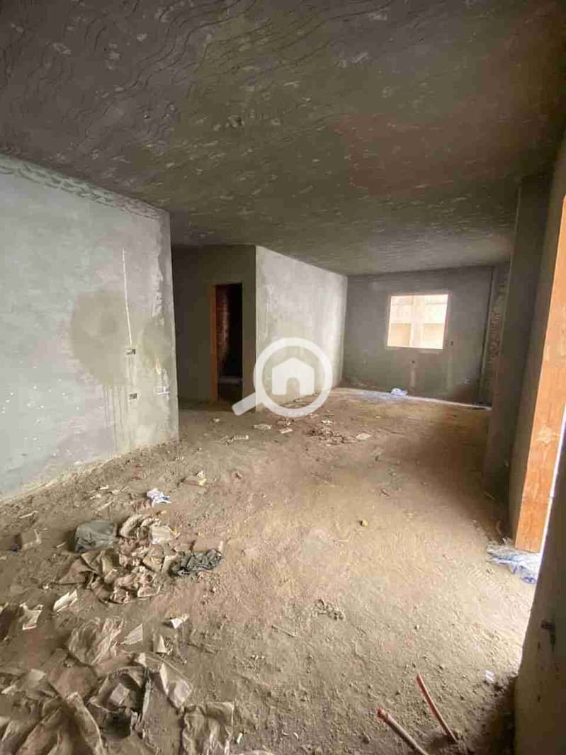 IMG-20250616-WA0014. jpg IMG-20250616-WA0014. jpg