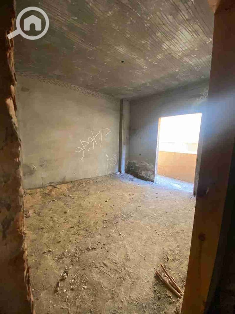 2 IMG-20250616-WA0007. jpg