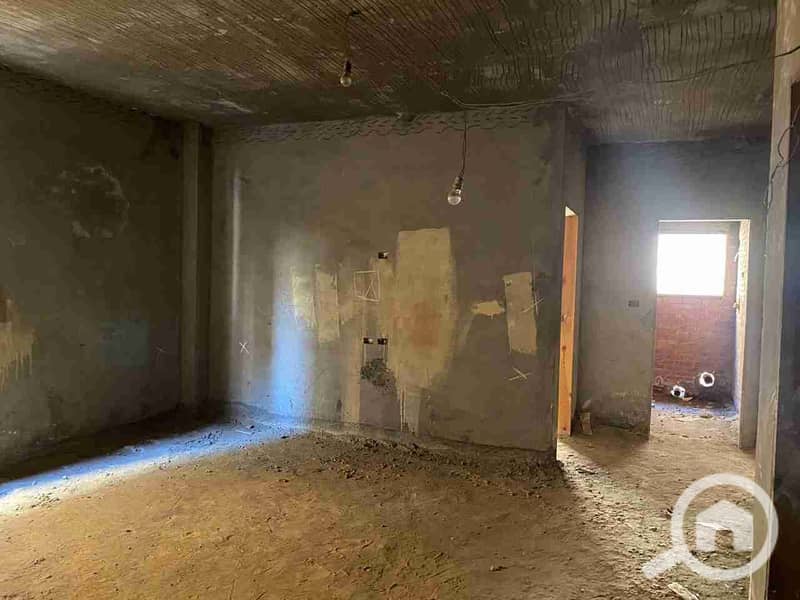 3 IMG-20250616-WA0003. jpg