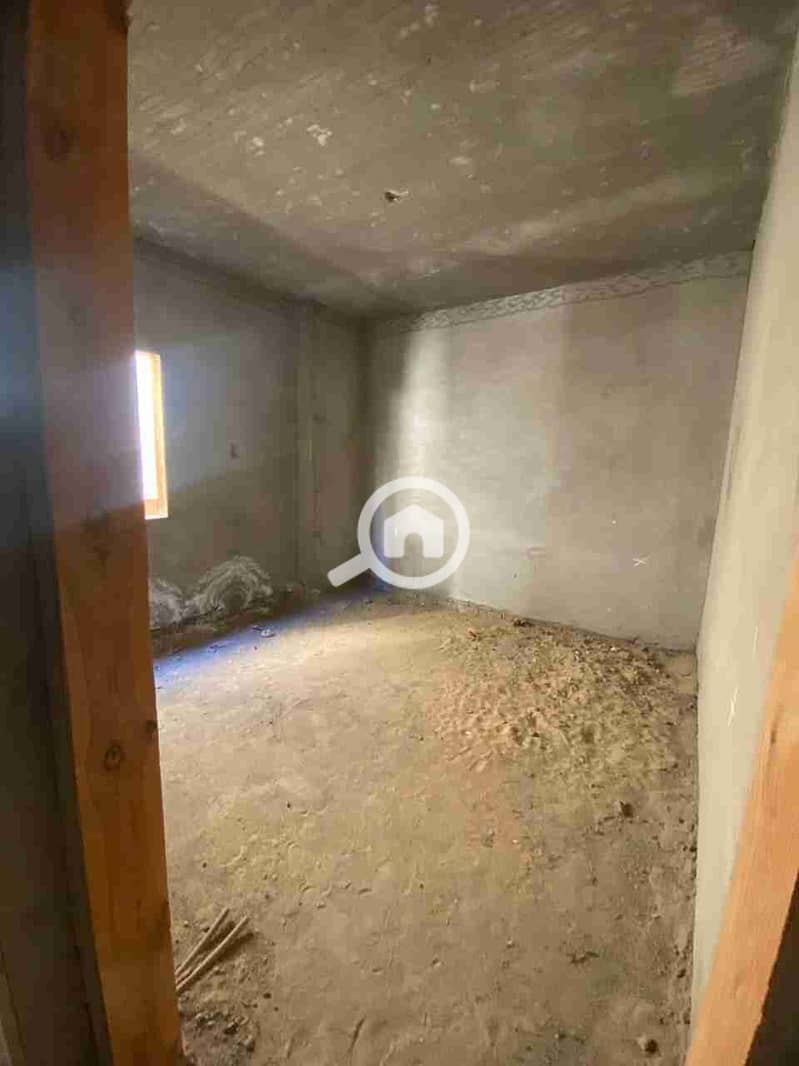 4 IMG-20250616-WA0006. jpg