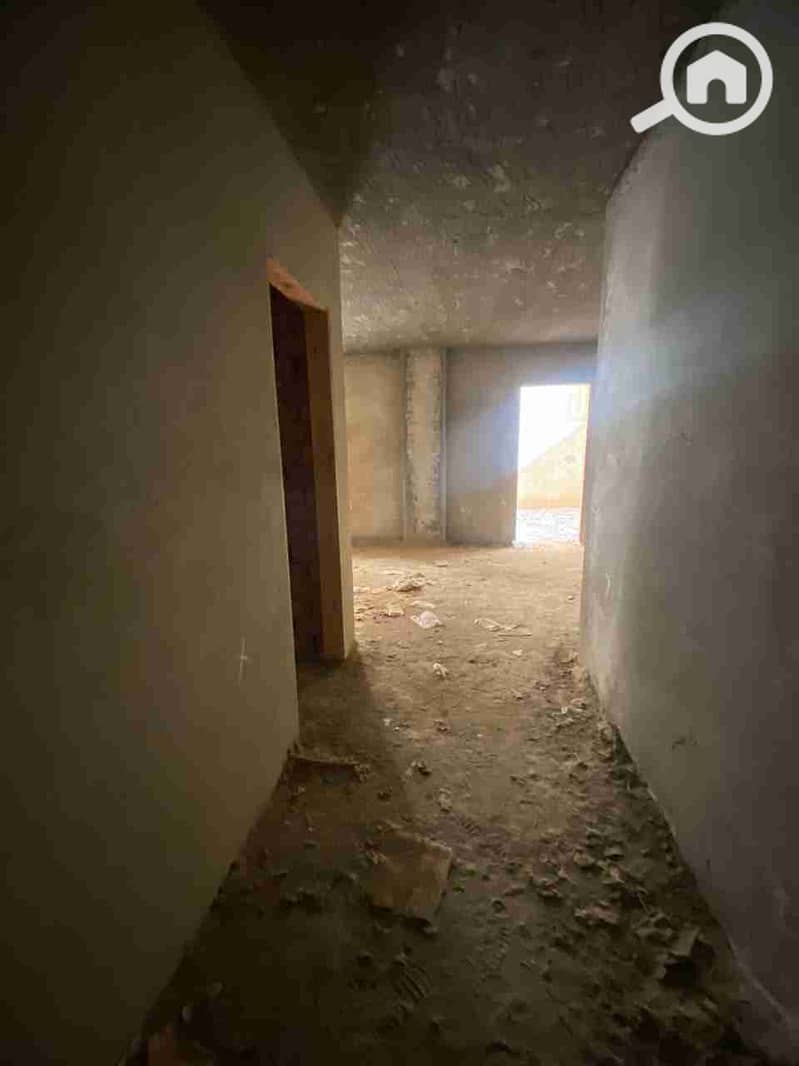 5 IMG-20250616-WA0012. jpg