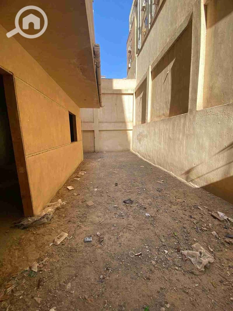 6 IMG-20250616-WA0015. jpg