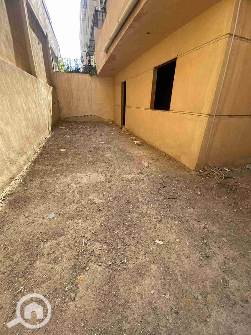 7 IMG-20250616-WA0016. jpg