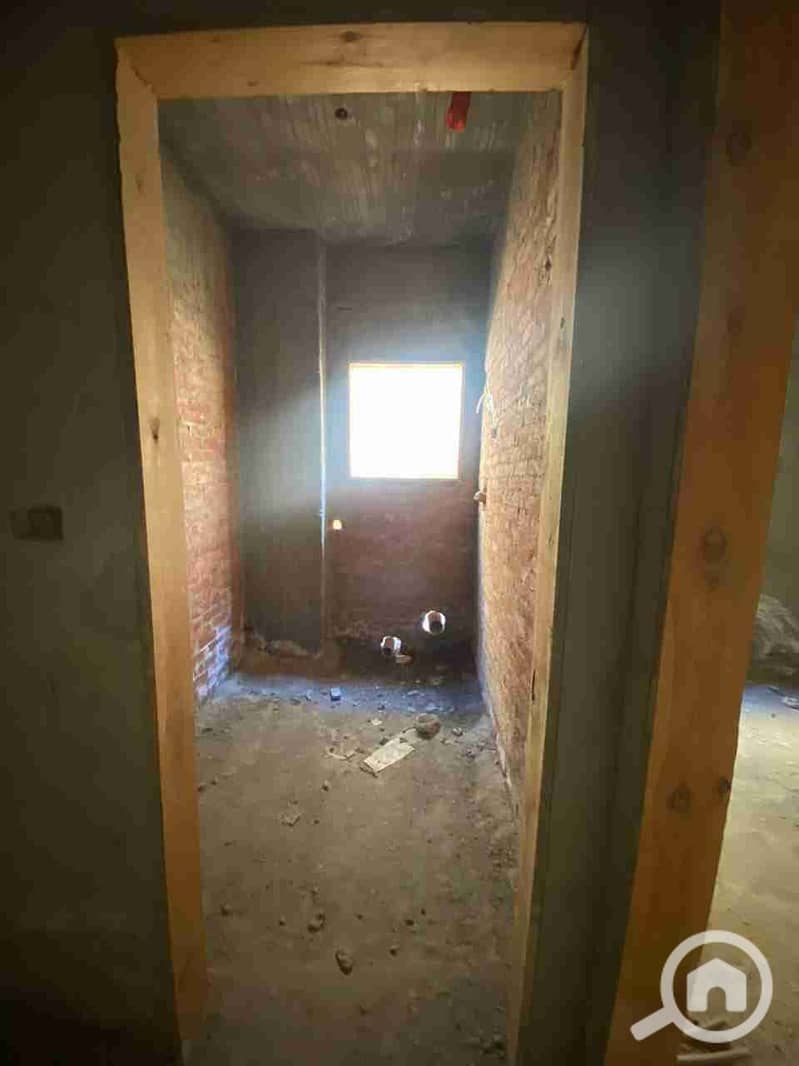 8 IMG-20250616-WA0005. jpg