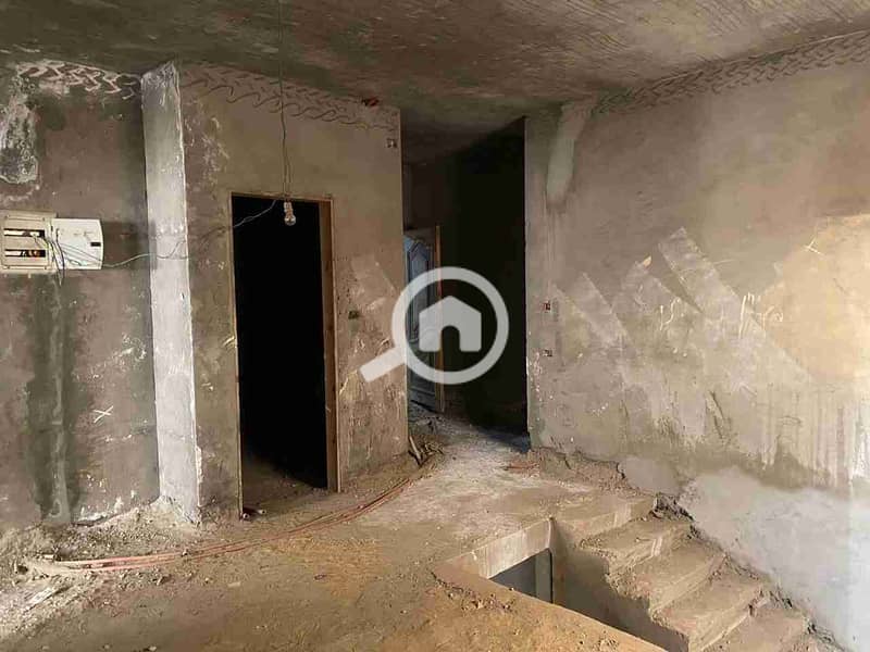 9 IMG-20250616-WA0004. jpg