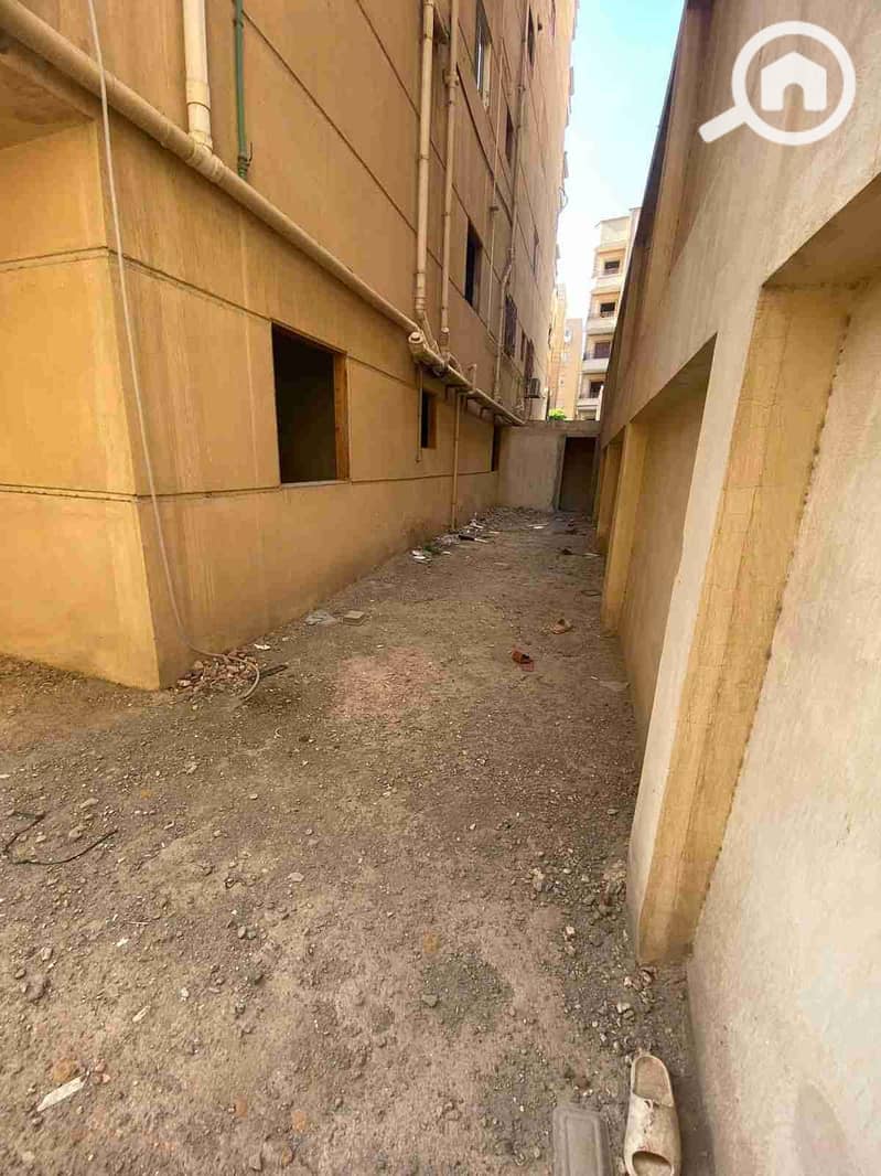 10 IMG-20250616-WA0017. jpg