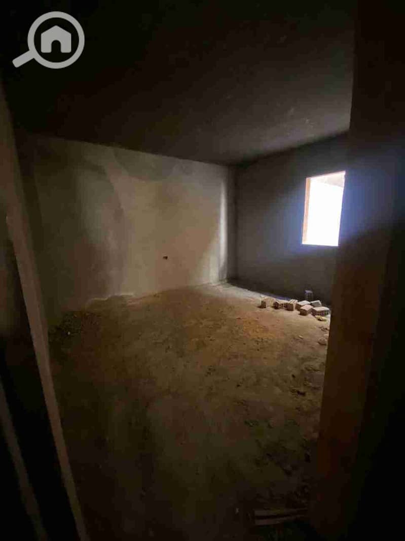 11 IMG-20250616-WA0011. jpg