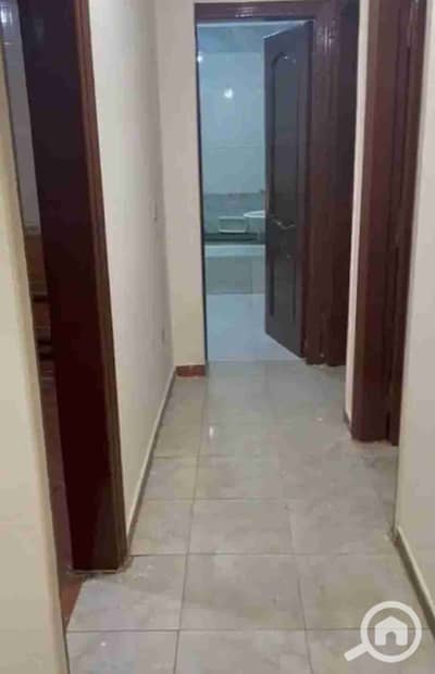 شقة 3 غرف نوم للايجار في زهراء المعادى، القاهرة - 1000157055. jpg