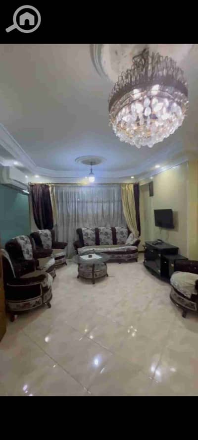 فلیٹ 3 غرف نوم للايجار في المعادي، القاهرة - 1000153426. jpg